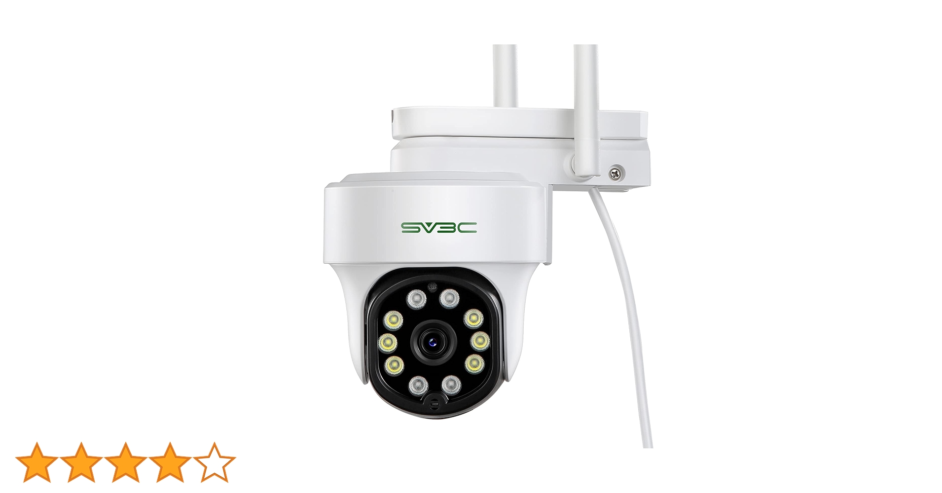 61DCQVw8w9S.jpg_BO30,255,255,